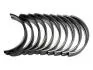 Вкладыши коренные 0.25 Chery KLM AutoParts 473F-BJ1005012BA (фото 4)