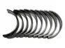 Вкладыши коренные 0 25 Chery Beat (S18), Jaggi (S21), Kimo (S12) Aftermarket 473F-BJ1005012BA (фото 5)