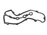 Прокладка клапанної кришки Chery Beat/Jaggi/Kimo KLM KLM AutoParts 473H-1003042 (фото 1)