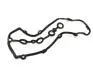 Прокладка клапанної кришки Chery Beat/Jaggi/Kimo KLM KLM AutoParts 473H-1003042 (фото 3)