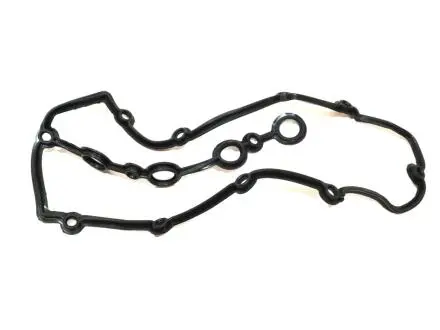 Прокладка клапанной крышки Chery Beat/Jaggi/Kimo KLM KLM AutoParts 473H-1003042