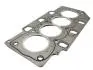 Прокладка ГБЦ 1.3L (паронит) Chery Kimo/Jaggi/Beat KLM KLM AutoParts 473H-1003080 (фото 3)