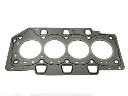 Прокладка ГБЦ 1.3L (пароніт) Chery Kimo/Jaggi/Beat KLM KLM AutoParts 473H-1003080