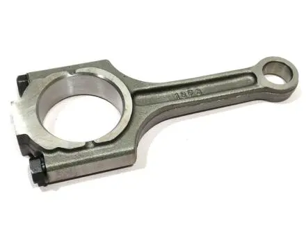 Шатун Chery Beat/Jaggi/Kimo KLM KLM AutoParts 473H-1004110