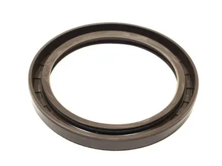 Сальник коленвала задний Chery Jaggi/Kimo KLM KLM AutoParts 473H-1005030