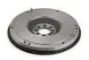 Маховик Chery Beat Jaggi Kimo Aftermarket 473H-1005110 (фото 1)