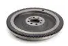 Маховик Chery Beat Jaggi Kimo Aftermarket 473H-1005110 (фото 2)