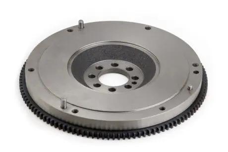 Маховик Chery Beat/Jaggi/Kimo Aftermarket 473H-1005110