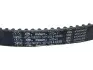 Ремінь ГРМ KLM AutoParts 473H-1007073 (фото 7)