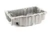 Піддон масляний Chery Beat (S18), Jaggi (S21), Kimo (S12) Aftermarket 473H-1009010CA (фото 1)
