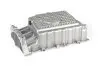 Піддон масляний Chery Beat (S18), Jaggi (S21), Kimo (S12) Aftermarket 473H-1009010CA (фото 2)