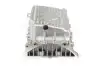 Піддон масляний Chery Beat (S18), Jaggi (S21), Kimo (S12) Aftermarket 473H-1009010CA (фото 3)