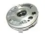 Насос масляный Chery Jaggi/Kimo KLM KLM AutoParts 473H-1011030 (фото 1)