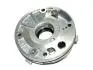 Насос масляный Chery Jaggi/Kimo KLM KLM AutoParts 473H-1011030 (фото 2)