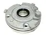 Насос масляный Chery Jaggi/Kimo KLM KLM AutoParts 473H-1011030 (фото 3)