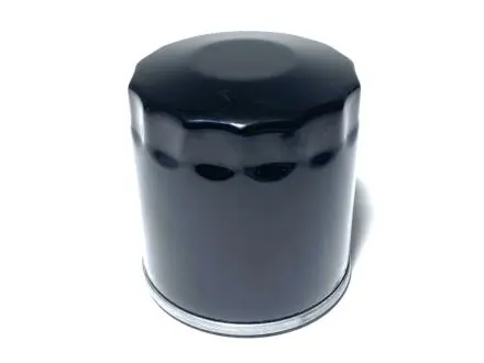 Фильтр масляный Chery Beat/Jaggi/Kimo KLM KLM AutoParts 473H-1012010