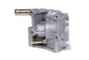 Корпус термостата Chery Jaggi Aftermarket 473H-1306011 (фото 1)