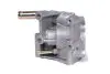 Корпус термостата Chery Jaggi Aftermarket 473H-1306011 (фото 1)
