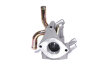 Корпус термостата Chery Jaggi Aftermarket 473H-1306011 (фото 3)