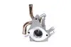 Корпус термостата Chery Jaggi Aftermarket 473H-1306011 (фото 3)