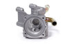 Корпус термостата Chery Jaggi Aftermarket 473H-1306011 (фото 4)