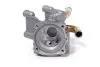 Корпус термостата Chery Jaggi Aftermarket 473H-1306011 (фото 4)