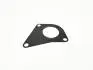 Прокладка корпуса термостата Chery KLM KLM AutoParts 473H-1306056 (фото 1)