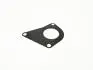 Прокладка корпуса термостата Chery KLM KLM AutoParts 473H-1306056 (фото 2)