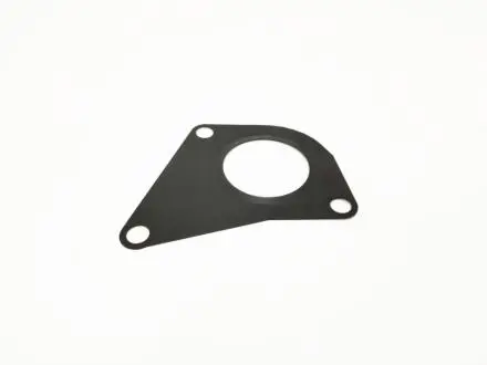 Прокладка корпуса термостата Chery KLM KLM AutoParts 473H-1306056