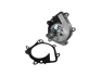 Насос водяний Chery Jaggi/Kimo/Beat KLM KLM AutoParts 473H-1307010BA (фото 5)