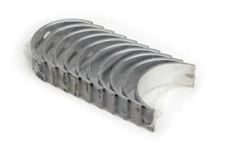 Вкладыш шатуна 0.5 473H S12 S21 Aftermarket 473H-BJ1004121CA