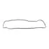 Прокладка клапанной крышки BYD F3 Suri Aftermarket 473QA-1003023 (фото 1)