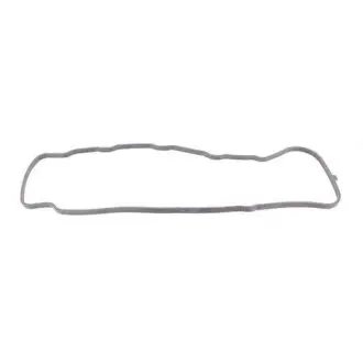 Прокладка клапанной крышки 10149610-00 Aftermarket 473QA-1003023