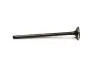 Клапан випускний 473Q BYDL3 KLM KLM AutoParts 473QA-1003046 (фото 1)