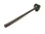 Клапан випускний 473Q BYDL3 KLM KLM AutoParts 473QA-1003046 (фото 3)