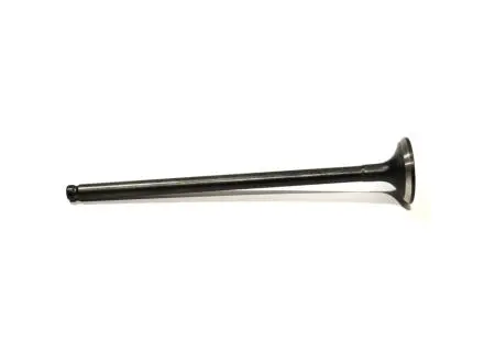 Клапан випускний 473Q BYDL3 KLM KLM AutoParts 473QA-1003046