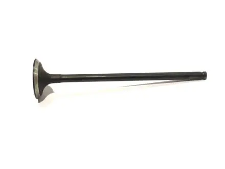 Клапан впускний 473Q BYDL3 KLM KLM AutoParts 473QA-1003047