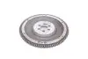 Маховик 1.5L BYD F3 Aftermarket 473QA-1005030 (фото 1)