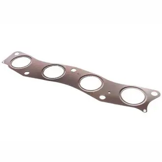 Прокладка выпускного коллектора 473 BYDL3 Aftermarket 473QA-1008500