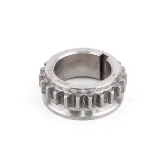 Шестерня ланцюга колінчастого вала BYDL3 Aftermarket 473QA-1021011
