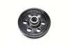 Шкив коленвала 473 BYDL3 Aftermarket 473QA-1025100 (фото 2)