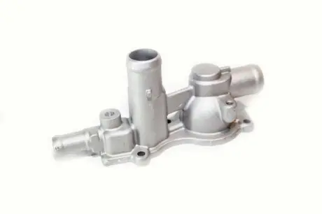 Крышка термостата BYDL3 Aftermarket 473QA-1306031