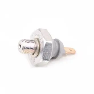 Датчик давления масла BYD F3 1.5L Aftermarket 473QA-3611100