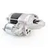 Стартер 473QB F3 / F3R / G3 BYDF3 Aftermarket 473QA-3708020 (фото 1)