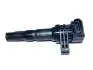 Катушка зажигания 1.5L (цепь) система DELPHI 473QE BYD F3/G3/L3/G3R KLM KLM AutoParts 473QE-3705100 (фото 2)