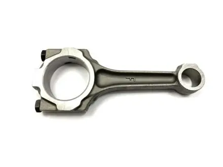 Шатун 477 Chery KLM KLM AutoParts 475E-1004110