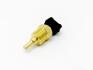 Датчик температури рідини, що охолоджує BYDF3 Aftermarket 476Q-4D-1300800 (фото 3)