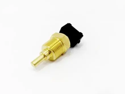 Датчик температури рідини, що охолоджує BYDF3 KLM KLM AutoParts 476Q-4D-1300800