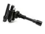 Катушка зажигания BYDF3 BYDF3R Aftermarket 476Q-4D-3705800 (фото 4)