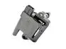 Катушка зажигания BYDF3 BYDF3R Aftermarket 476Q-4D-3705800 (фото 5)